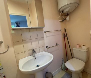 Apartment - Photo 5