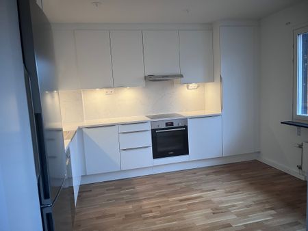 Raskens väg 189 - Photo 3