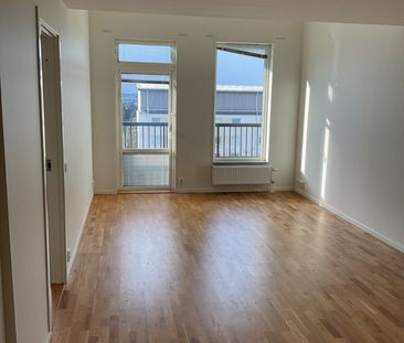 Fornbacken 23 - Photo 1