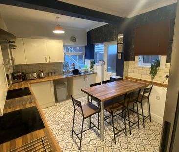 2 bedroom house share to rent - Photo 4