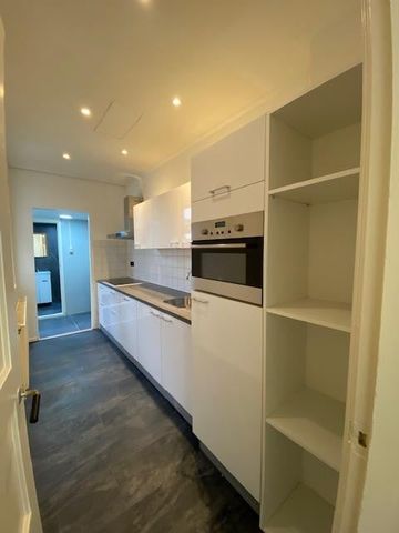 Te huur: Appartement Groningerstraatweg 178 in Leeuwarden - Photo 2