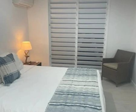 North Ward - Photo 5