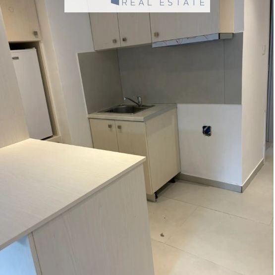 Studio/Γκαρσονιέρα για ενοικίαση Λυκαβηττός (Κολωνάκι - Λυκαβηττός) - Φωτογραφία 1