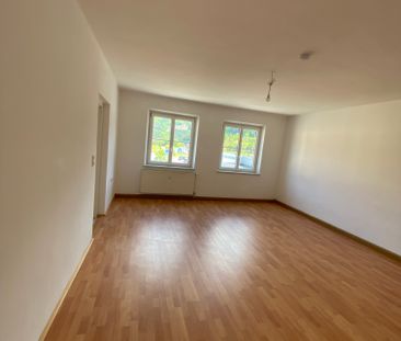 8600 Bruck an der Mur - Leobner Straße 25/7 - Photo 5