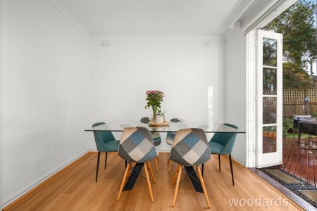 Spacious Unit - Great Location! - Photo 2