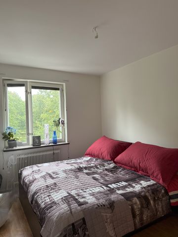 Slottsgatan, Eskilstuna - Photo 2