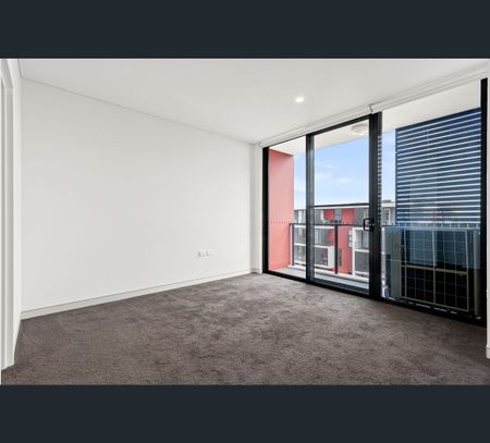5/9 Matthews St, Wollongong, NSW 2500 - Photo 2