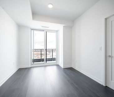 For Lease - 9763 Markham Road Unit# 905A, Markham, Ontario - Photo 4