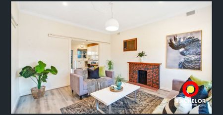 🔥🏠Listed for Rent - Spacious Family Living with Superb Convenience in Campbelltown🏠🔥 - Photo 2