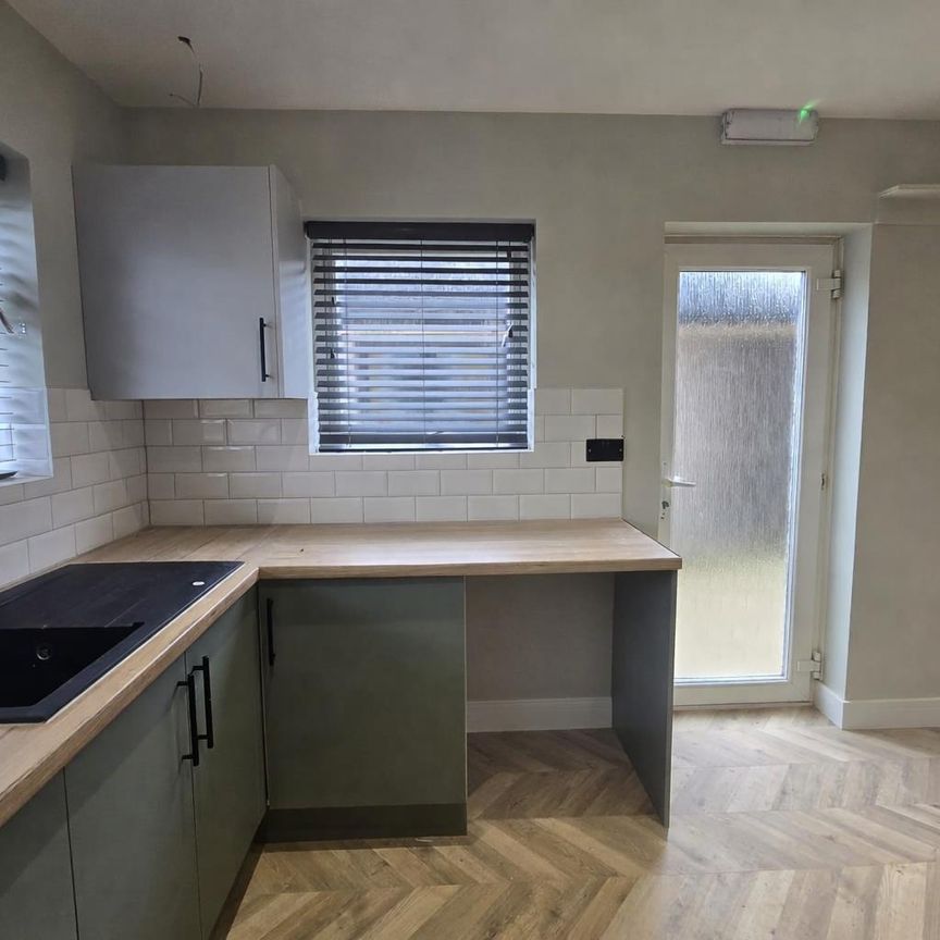 Kemble Close, Potters Bar EN6, London - Photo 1