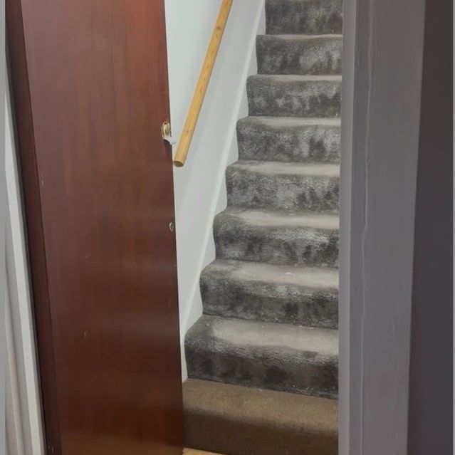 2 Bed Flat, Brent Park Road, NW4 - Photo 1