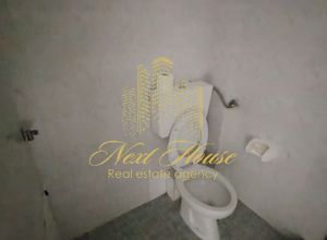 Studio/Γκαρσονιέρα για ενοικίαση - Πάτρα, - Φωτογραφία 3