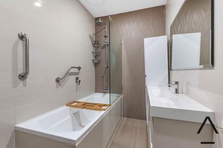 146 Georges River Street, Jannali NSW 2226 - House For Rent | Domain - Photo 2