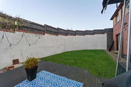 16 Binnian Court, - Photo 5