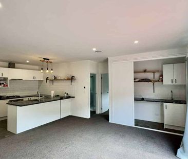 Bell Block, 3 bedrooms - Photo 3