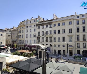 Location Appartement 3 pièces 54m² MARSEILLE 1er - Photo 6
