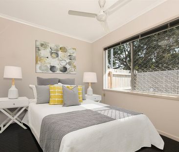 2/16 Sidney Street, West End QLD 4810 - House For Rent | Domain - Photo 3