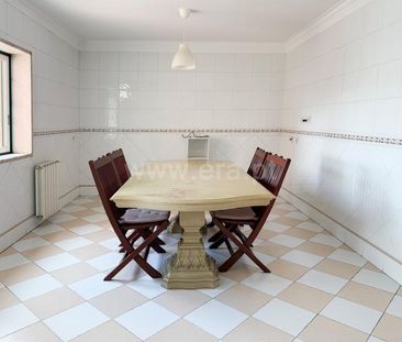 Apartamento T3 em Lisboa - Photo 6