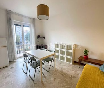 Trilocale largo Oreste Murani 2, Città Studi, Milano - Photo 2