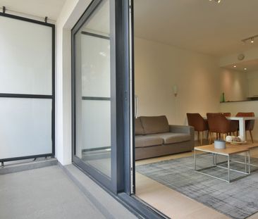 Appartement te huur in Evere - Photo 5