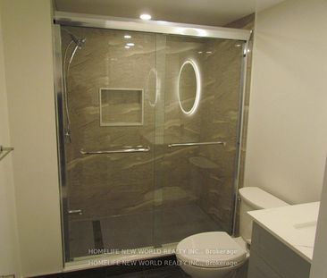 For Lease - 11 Peninsula Crescent, Richmond Hill, Ontario - Photo 6