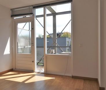 Boterstraat, 3511LZ, Utrecht - Photo 3
