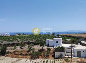 Μεζονέτα για ενοικίαση - Σαντορίνη, - Φωτογραφία 2