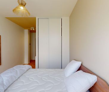 Liberta — Chambre S 11 - Photo 5