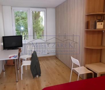 Warszawa, Ochota, Szczęśliwice, Karola Dickensa – zdjęcie 3