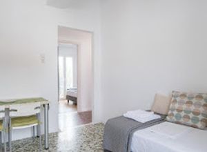 Διαμέρισμα για ενοικίαση - Πάρος, - Φωτογραφία 5
