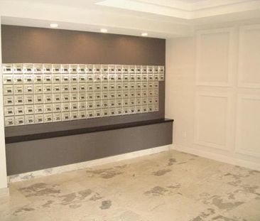 For Lease - 24 Southport Street Unit# 541, Toronto, Ontario - Photo 6