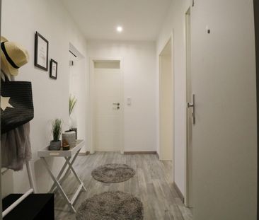 Umgebung - 59065 Hamm - Photo 6