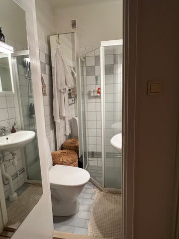 Vattenledningsvägen, Hägersten - Photo 4