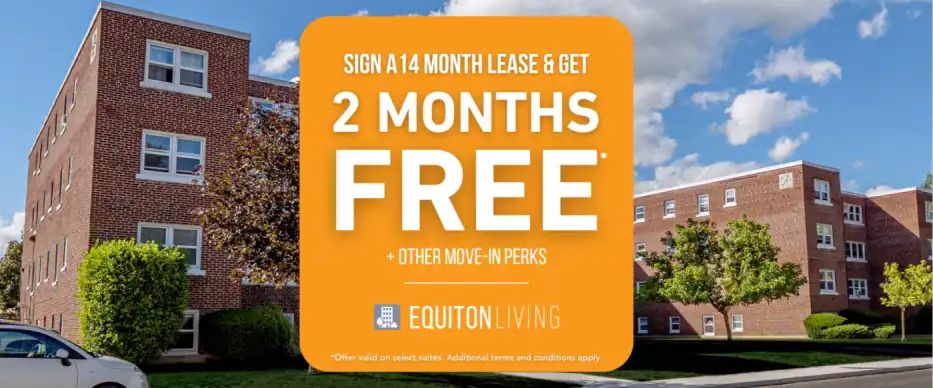 Park Manor | 120 St Paul Avenue, Brantford - Photo 1