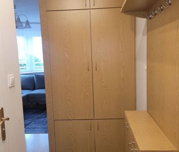 Kawalerka 30 m2 | Gdynia, Dąbrowa - Photo 2