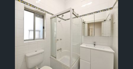 Private, Convenient and Recently Refreshed - Photo 5