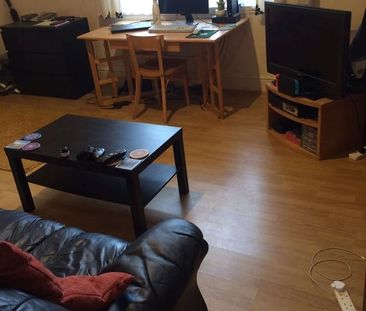 1 Bed Flat, Stirling Road, B16 - Photo 3