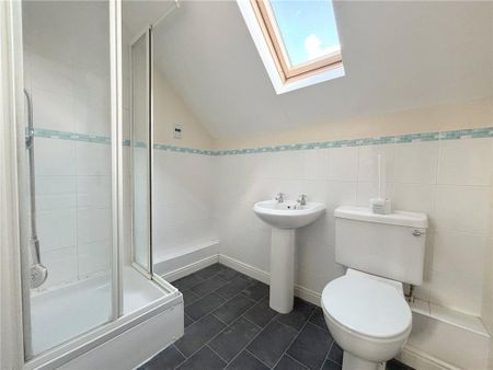 3 bedroom end of terrace house to rent - Photo 5