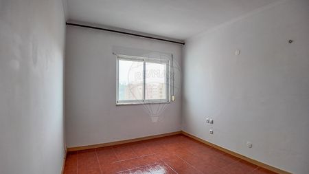 Apartamento T2 em Lisboa - Photo 2