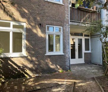 Herculesstraat 31 H - Foto 4