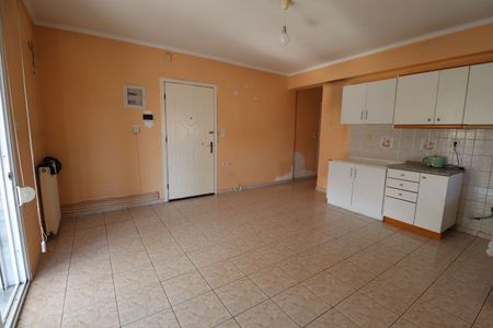 Διαμέρισμα για ενοικίαση Νέο Κορδελιό (Ελευθέριο-Κορδελιό) - Photo 4