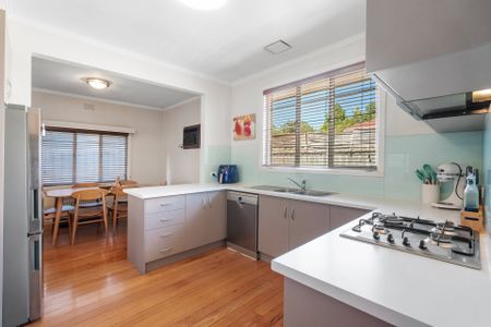 1/48 Stewart Terrace, Macleod - Photo 5