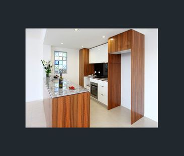 2/41 Shamrock Street, Gordon Park, Qld 4031 - Photo 5