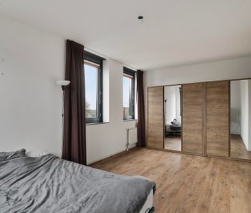 Te huur: Appartement Geerkade in Etten-Leur - Photo 6