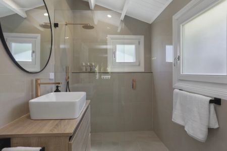 Beautifully Built Granny Flat! - Photo 4