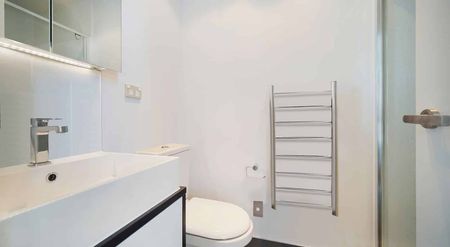 Amazing apartment - Photo 3