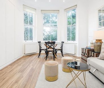 Bassett Road - Photo 3