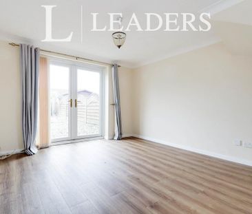 2 bedroom house to rent - Photo 1