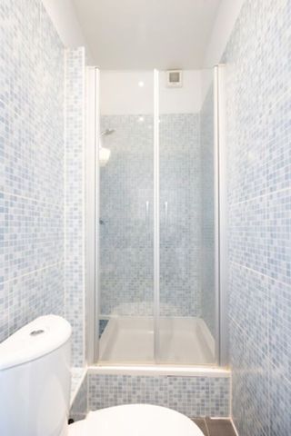 Studio te huur - Foto 4