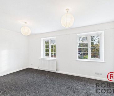 2 bedroom house to rent - Photo 5